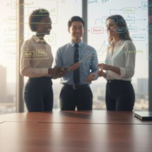 Performance Management