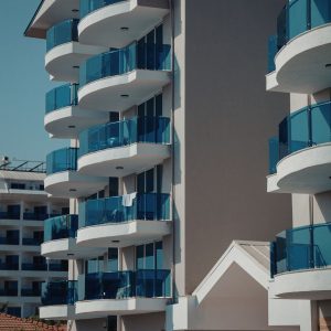 Condominium Management in Malta
