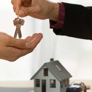 Property Management in Malta