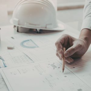 Property Project Management in Malta